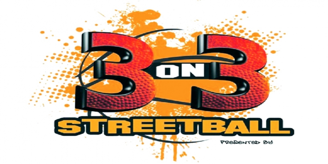 3on3 STREETBALL: Μεταφορά συμμετεχόντων και επισκεπτών στην Αθλητική Διοργάνωση