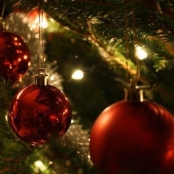 Χριστούγεννα  – Χριστουγεννιάτικη μελωδία από τη Φιλαρμονική του NΠΔΔ ΠΑΚΠΠΑ Δ. Ελευσίνας