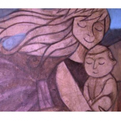 Δεσμός ή Προσκόλληση Μητέρας – Παιδιού. Κείμενο της Ψυχολόγου του τμήματος Προσχολικής Αγωγής Ν.Π.Δ.Δ. Π.Α.Κ.Π.Π.Α. Δ. Ελευσίνας κας Χατζάκη Αικατερίνης.