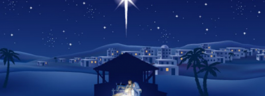 Άγια Νύχτα – Χριστουγεννιάτικη μελωδία από τη Φιλαρμονική του N.Π.Δ.Δ. Π.Α.Κ.Π.Π.Α. Δ. Ελευσίνας