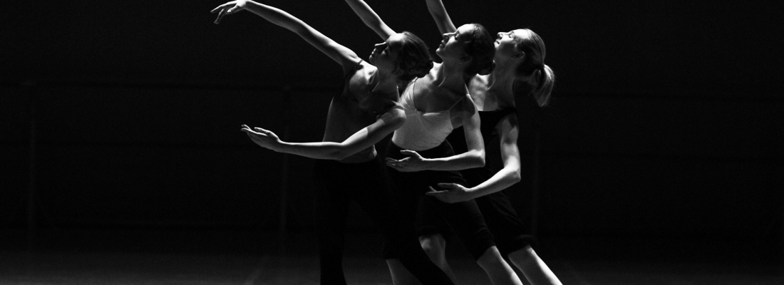 Aνακοίνωση για τα τμήματα πολιτισμού-αθλητισμού