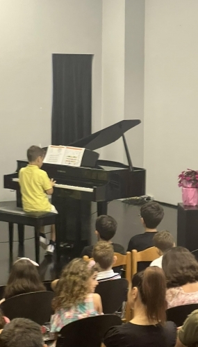 piano-linardou (14)