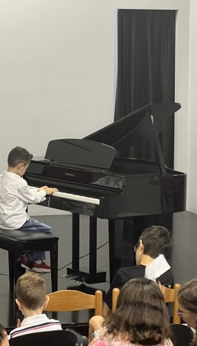 piano-linardou (3)